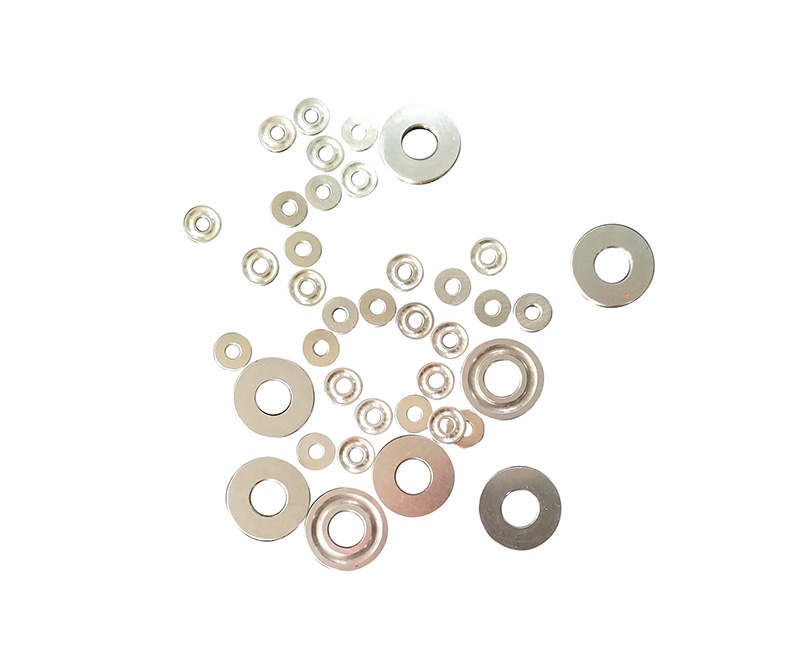 Thrust Ball Bearing