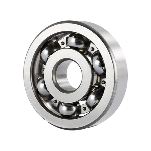MTWB Customized Bearings & Services