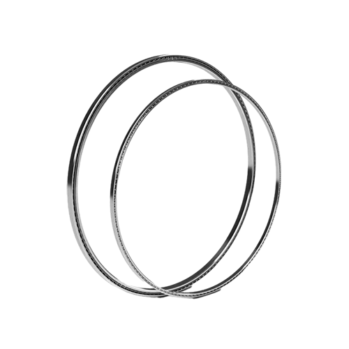 Ultra Thin-Section Bearings