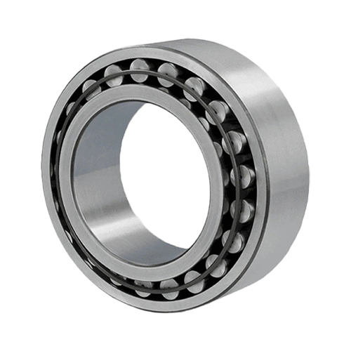 Extra Heavy Duty Bearings