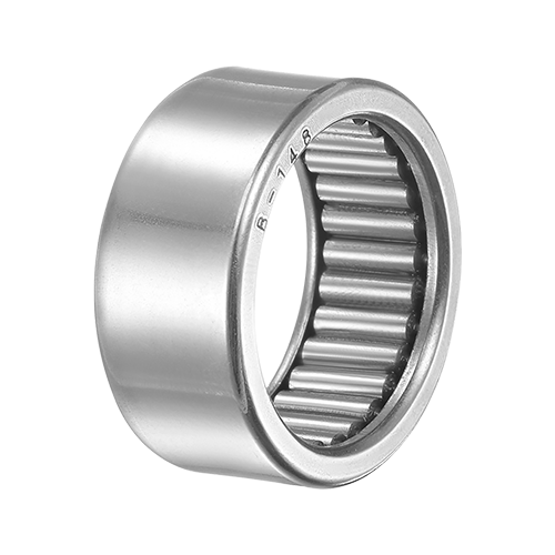 Oil Pump Bearings
