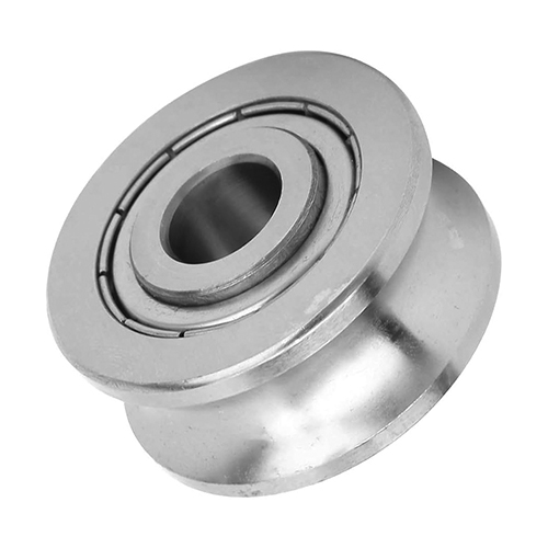 Guide Roller Bearings