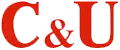C&U