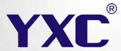 YXC