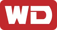 WD