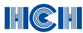 HCH