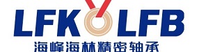 LFK&LFB
