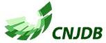 CNJDB