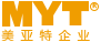 MYT