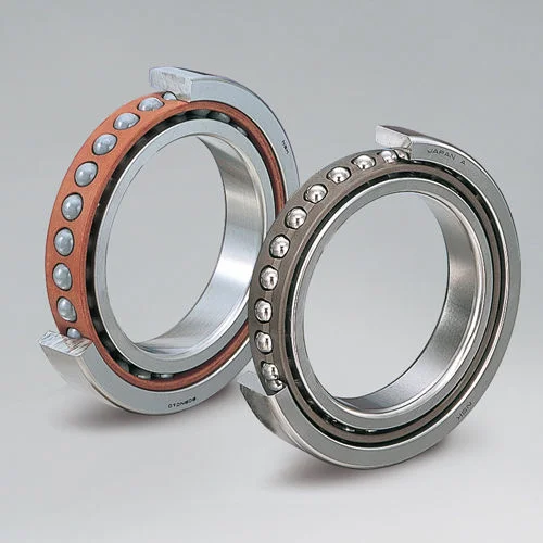 Super Precision Mini Bearings Market Accelerates: China Domestic Replacement Drive Gains Momentum as Industry Leaders Scale Up