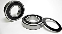 Power Hand Tool Bearing 6203 W13 FvLy TN9 A3 C3 V2 L10-6 case for HUSQVARNA Wood Working Electric Tool