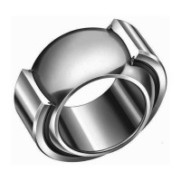 2026 Solid Lubrication Bearing Industry Trends: Global Technology and Market Outlook