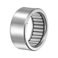 Oil Pump Bearings Market Update 2026: China Breakthroughs, Global Innovations, and the Rise of Customized Bearing Solutions