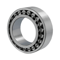 2026 Latest Extra Heavy Duty Bearings Market Trend Updates