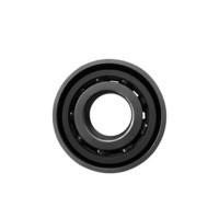MTWB Customized Bearings Positioned at the Forefront as Extreme-Cold Applications Drive Demand for Super Precision Mini Bearings