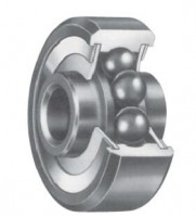 KP-A Series Bearings