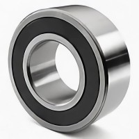 Inch Sizes Standard Shielded