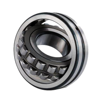 Large Size Bearings