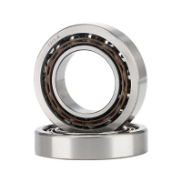 Ultra Precision ACBB
