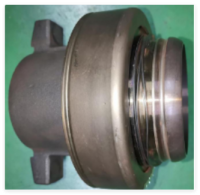 Automotive Bearings